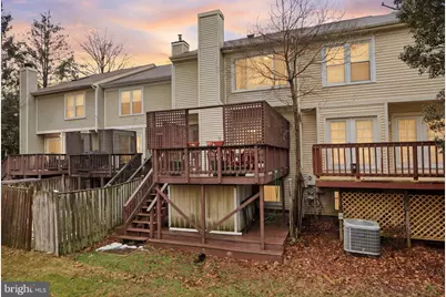 11563 Hill Meade Lane, Woodbridge, VA 22192 - Photo 29