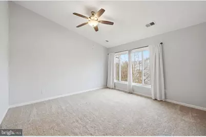 11563 Hill Meade Lane, Woodbridge, VA 22192 - Photo 17