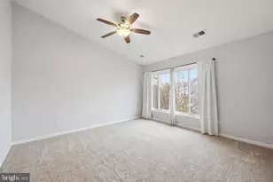 11563 Hill Meade Ln, Woodbridge, VA 22192 - Photo 17