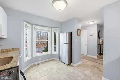 11563 Hill Meade Lane, Woodbridge, VA 22192 - Photo 7