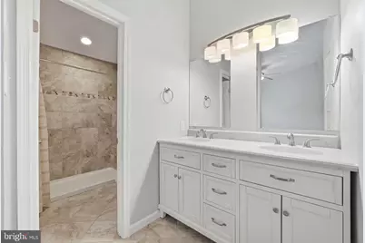 11563 Hill Meade Lane, Woodbridge, VA 22192 - Photo 19