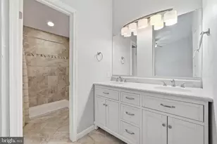 11563 Hill Meade Ln, Woodbridge, VA 22192 - Photo 19