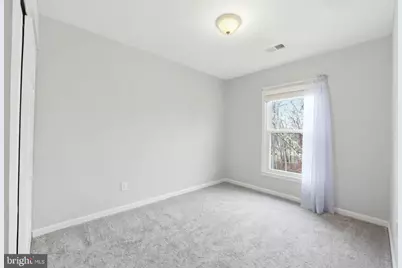 11563 Hill Meade Lane, Woodbridge, VA 22192 - Photo 25