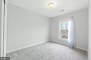 11563 Hill Meade Ln, Woodbridge, VA 22192 - Photo 25