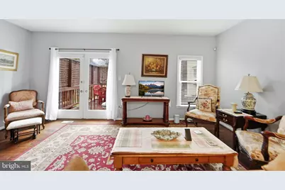 11563 Hill Meade Lane, Woodbridge, VA 22192 - Photo 13