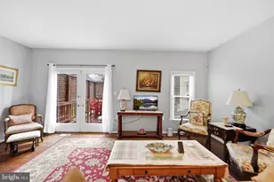 11563 Hill Meade Ln, Woodbridge, VA 22192 - Photo 13