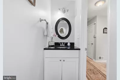 11563 Hill Meade Lane, Woodbridge, VA 22192 - Photo 15