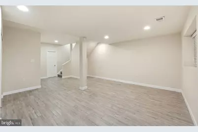 11563 Hill Meade Lane, Woodbridge, VA 22192 - Photo 27