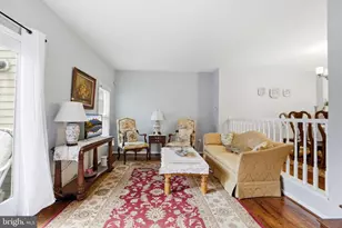 11563 Hill Meade Ln, Woodbridge, VA 22192 - Photo 11