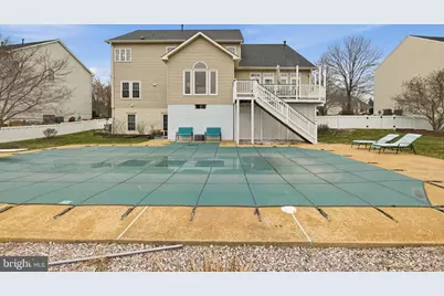 5446 Lick River Lane, Gainesville, VA 20155 - Photo 41