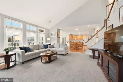 5446 Lick River Lane, Gainesville, VA 20155 - Photo 13