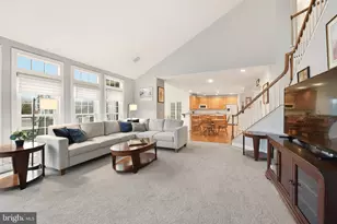 5446 Lick River Ln, Gainesville, VA 20155 - Photo 13