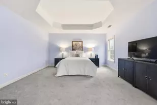 5446 Lick River Ln, Gainesville, VA 20155 - Photo 23