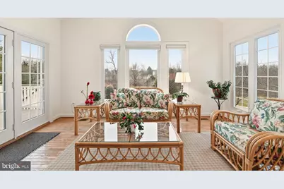 5446 Lick River Lane, Gainesville, VA 20155 - Photo 9