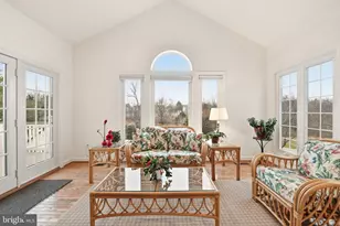 5446 Lick River Ln, Gainesville, VA 20155 - Photo 9