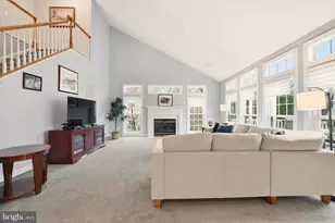 5446 Lick River Ln, Gainesville, VA 20155 - Photo 11