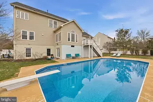 5446 Lick River Ln, Gainesville, VA 20155 - Photo 43