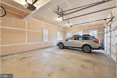 5446 Lick River Lane, Gainesville, VA 20155 - Photo 39