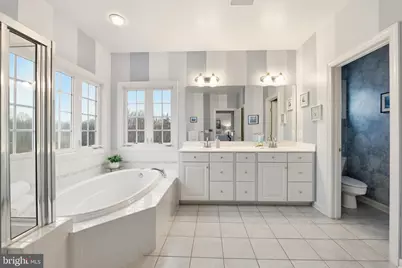 5446 Lick River Lane, Gainesville, VA 20155 - Photo 25