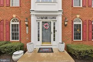 5446 Lick River Ln, Gainesville, VA 20155 - Photo 3