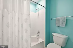 5446 Lick River Ln, Gainesville, VA 20155 - Photo 21