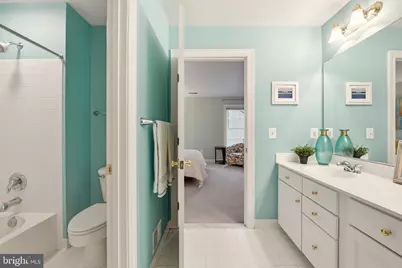 5446 Lick River Lane, Gainesville, VA 20155 - Photo 19