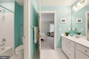 5446 Lick River Ln, Gainesville, VA 20155 - Photo 19