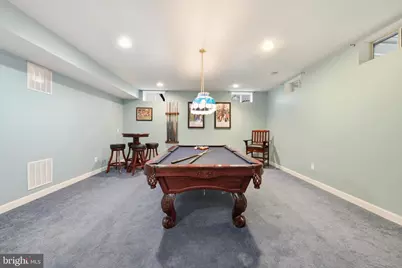 5446 Lick River Lane, Gainesville, VA 20155 - Photo 29