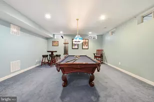 5446 Lick River Ln, Gainesville, VA 20155 - Photo 29