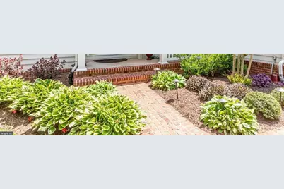 15141 Golf View Drive, Haymarket, VA 20169 - Photo 5