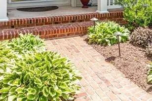 15141 Golf View Dr, Haymarket, VA 20169 - Photo 5