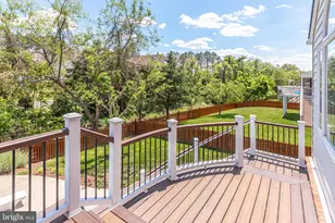 15141 Golf View Dr, Haymarket, VA 20169 - Photo 53