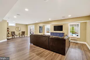 15141 Golf View Dr, Haymarket, VA 20169 - Photo 43