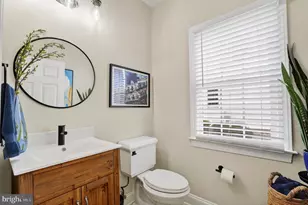 15141 Golf View Dr, Haymarket, VA 20169 - Photo 25