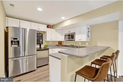 15141 Golf View Drive, Haymarket, VA 20169 - Photo 45