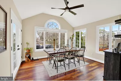 15141 Golf View Drive, Haymarket, VA 20169 - Photo 21