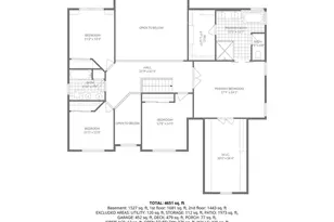 15141 Golf View Dr, Haymarket, VA 20169 - Photo 63