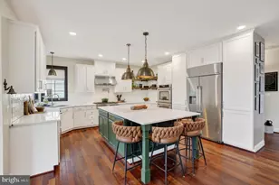 15141 Golf View Dr, Haymarket, VA 20169 - Photo 19