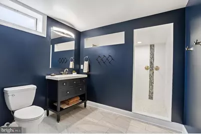 15141 Golf View Drive, Haymarket, VA 20169 - Photo 41