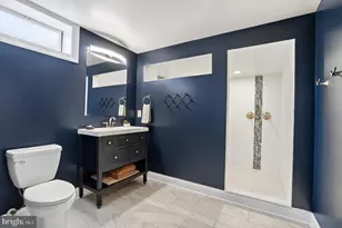 15141 Golf View Dr, Haymarket, VA 20169 - Photo 41