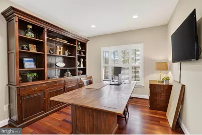 15141 Golf View Drive, Haymarket, VA 20169 - Photo 23