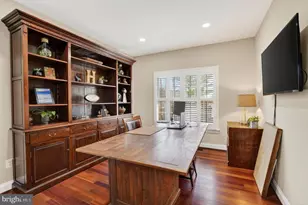 15141 Golf View Dr, Haymarket, VA 20169 - Photo 23