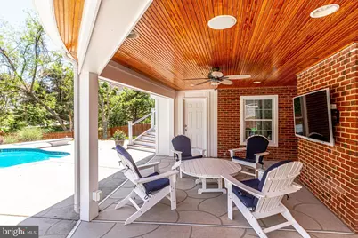 15141 Golf View Drive, Haymarket, VA 20169 - Photo 59