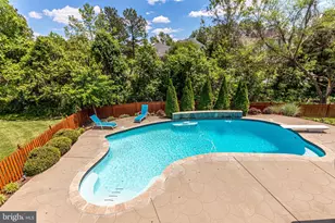 15141 Golf View Dr, Haymarket, VA 20169 - Photo 57