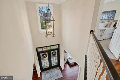 15141 Golf View Drive, Haymarket, VA 20169 - Photo 7