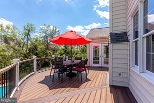 15141 Golf View Dr, Haymarket, VA 20169 - Photo 49