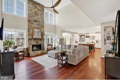 15141 Golf View Drive, Haymarket, VA 20169 - Photo 15