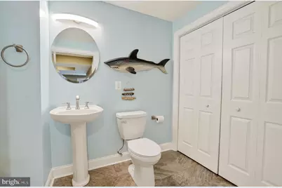 15141 Golf View Drive, Haymarket, VA 20169 - Photo 47