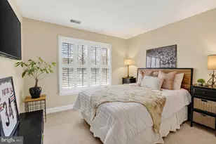 15141 Golf View Dr, Haymarket, VA 20169 - Photo 37