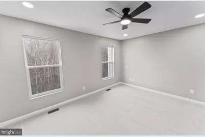 17045 Gibson Road, Dumfries, VA 22026 - Photo 27